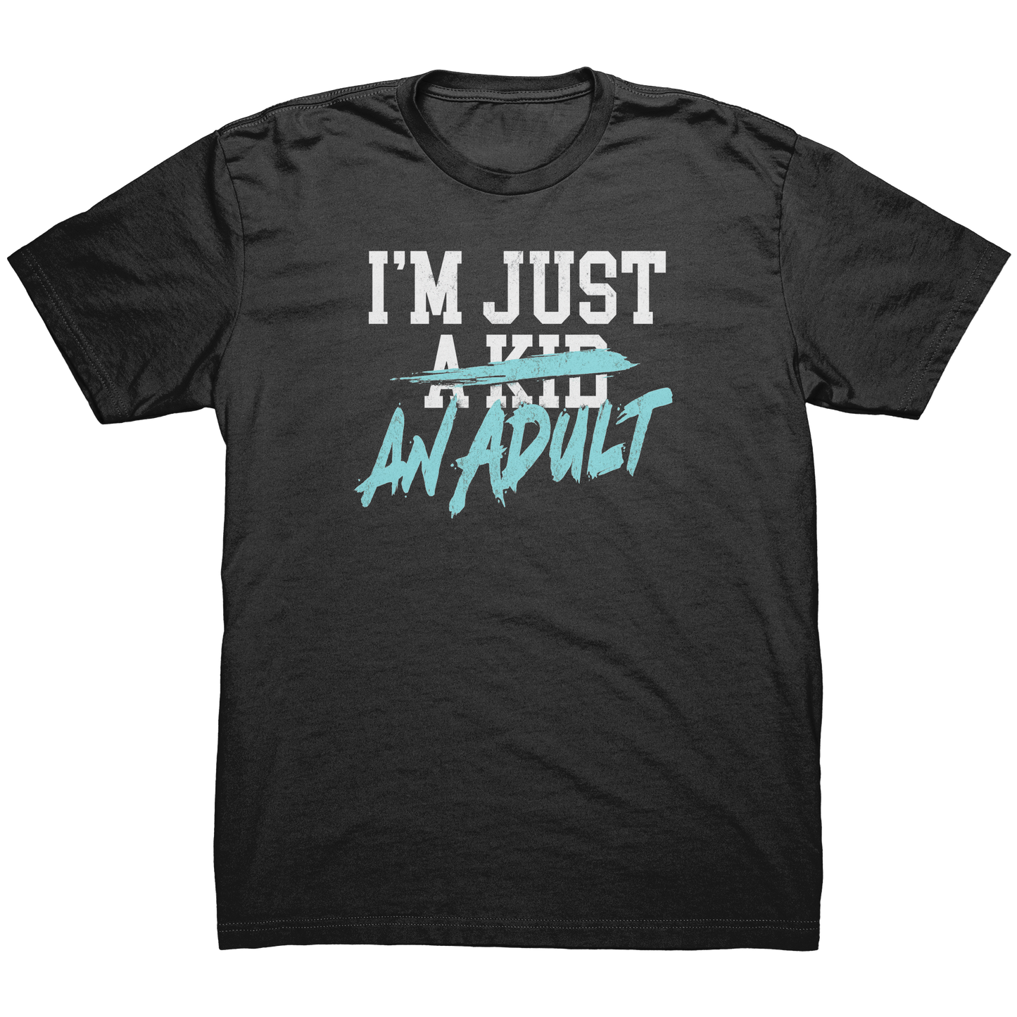 Im_Just_A_Kid_Black_Mockup.png