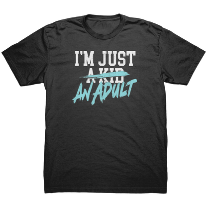 Im_Just_A_Kid_Black_Mockup.png