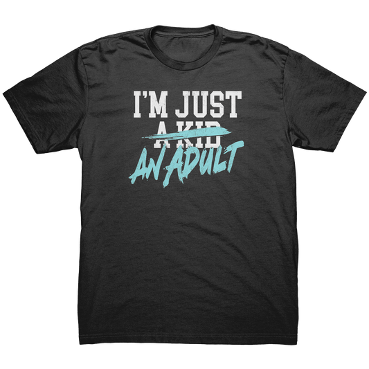 Im_Just_A_Kid_Black_Mockup.png
