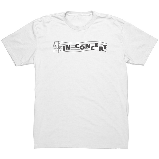 In_Concert__Cottage_Grove_MN_White_T_White_tshirt.png