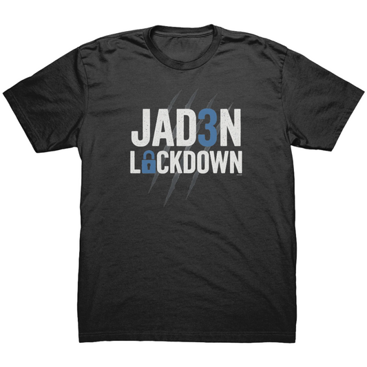 Jaden_Lockdown_Wolves_T-Shirt_Black_Mockup.png