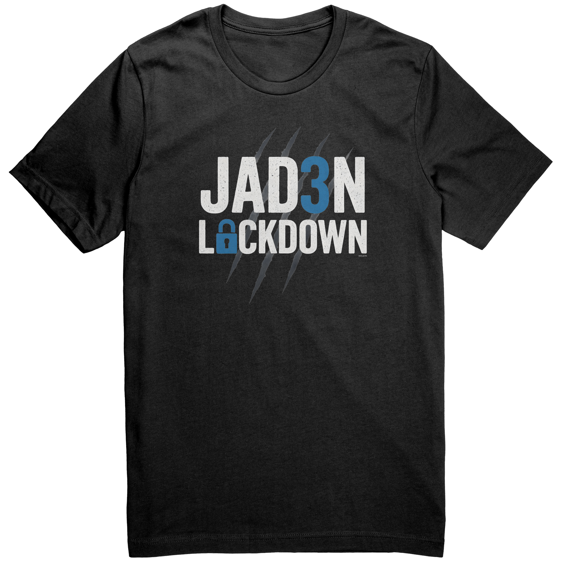 Jaden_Lockdown_Wolves_T-Shirt_Black_Mockup.png