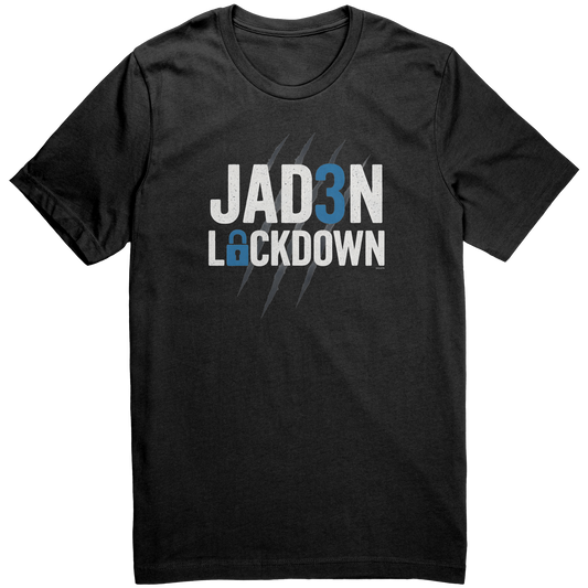 Jaden_Lockdown_Wolves_T-Shirt_Black_Mockup.png