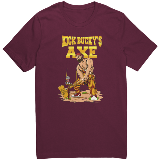 Kick_Buckys_Axe_-_Minnesota_Wisconsin_R_Maroon_Mockup.png