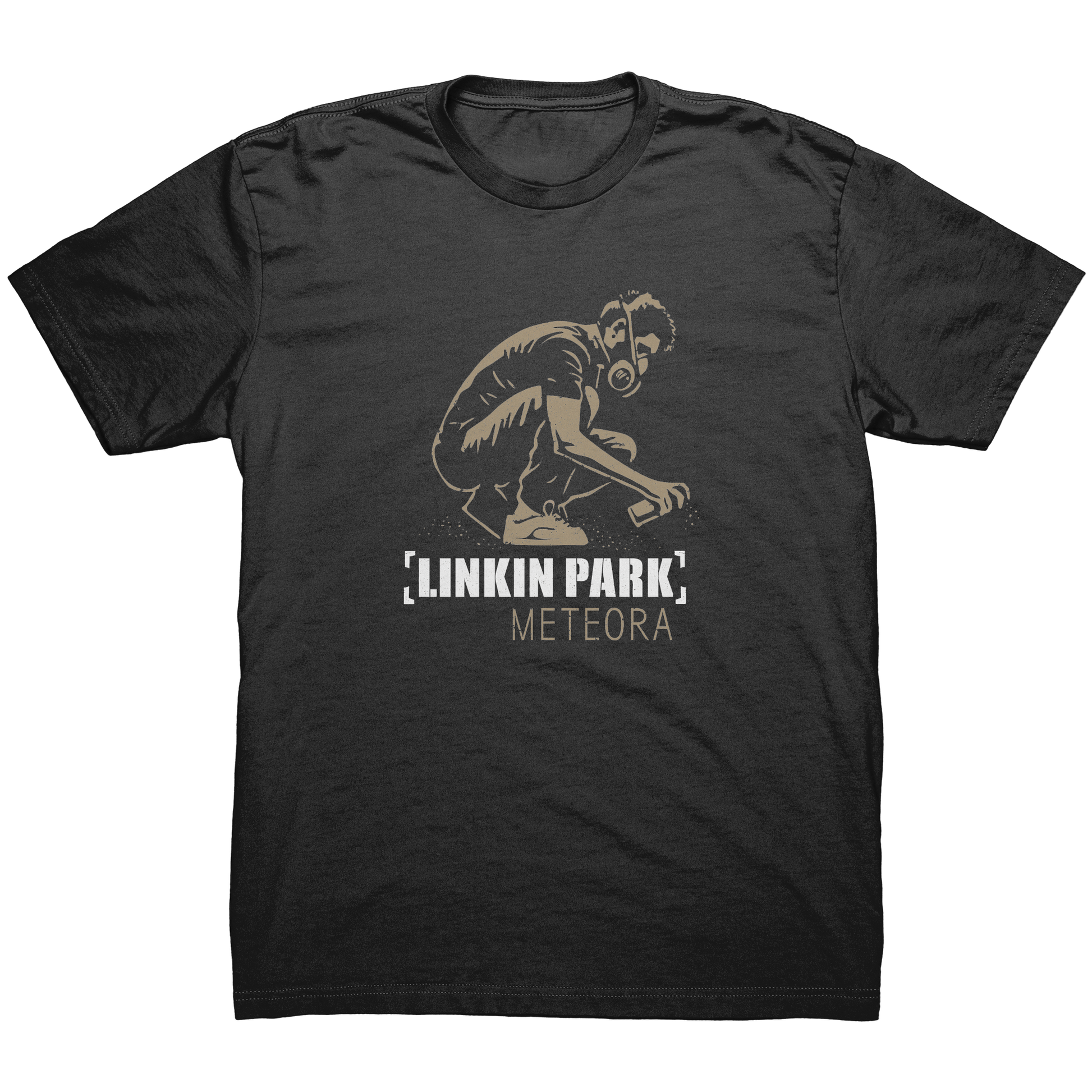 LP_Meteora_Black_Mockup.png
