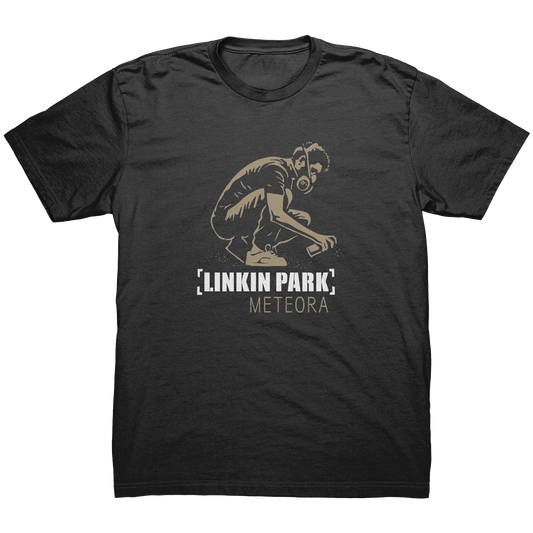 LP_Meteora_Black_Mockup.png