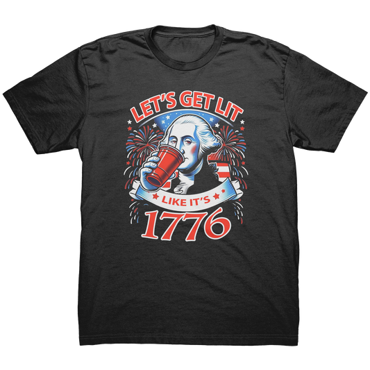 Lets_Get_Lit_Like_its_1776_Black_Mockup.png