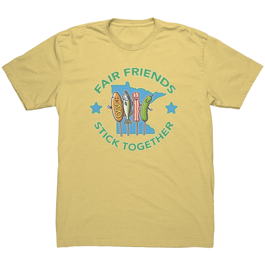 MN_State_Fair_Friends_Stick_Together_Banana_Cream_Mockup.png