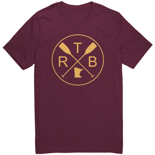 Minnesota_Gophers_Row_The_Boat_T-Shirt_Maroon_Mockup.png