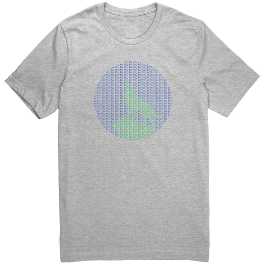 Naz_Reid_Howling_Wolf_BC_Athletic_Heather_Mockup.png