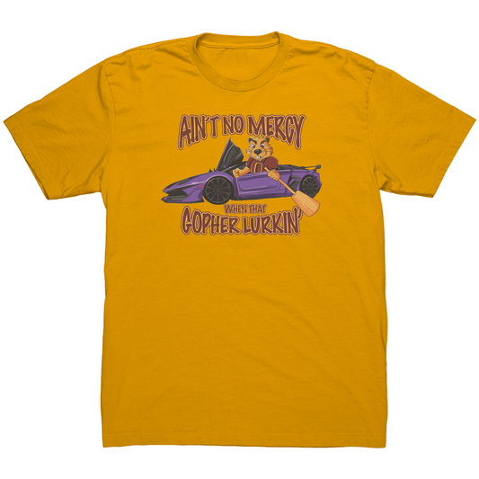 Purple_Lamborghini_Minnesota_Gophers_T-S_Gold_Mockup.png