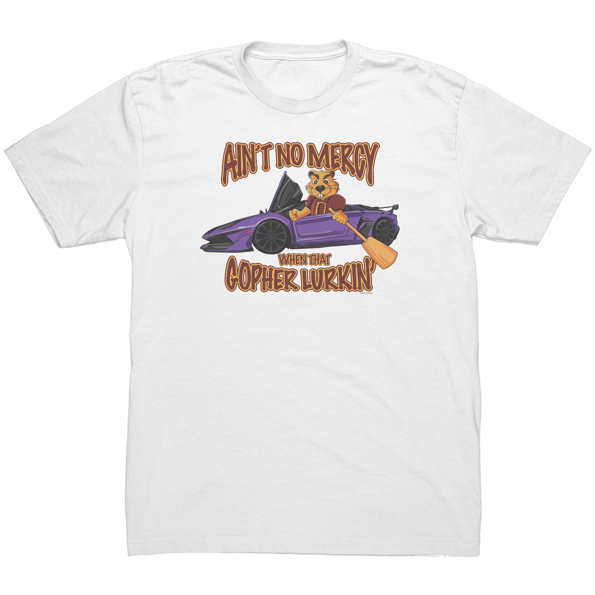 Purple_Lamborghini_Minnesota_Gophers_T-S_White_Mockup.png