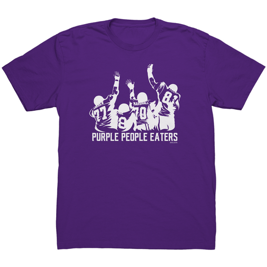 Purple_People_Eaters_NL_Purple_Rush_Mockup.png
