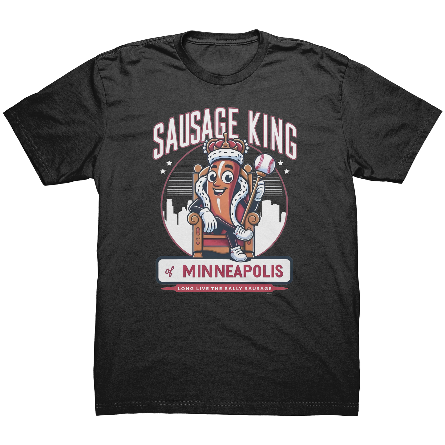 Sausage_King_of_Minneapolis_-_Rally_Saus_Black_Mockup.png
