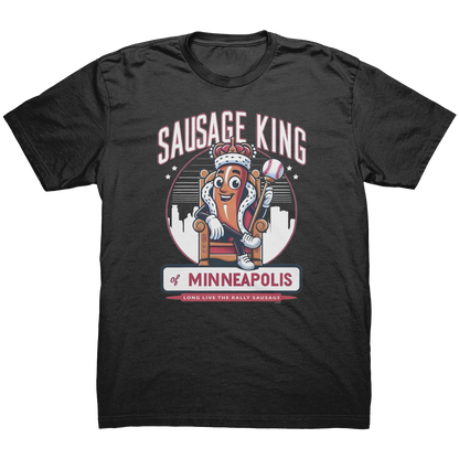 Sausage_King_of_Minneapolis_-_Rally_Saus_Black_Mockup.png