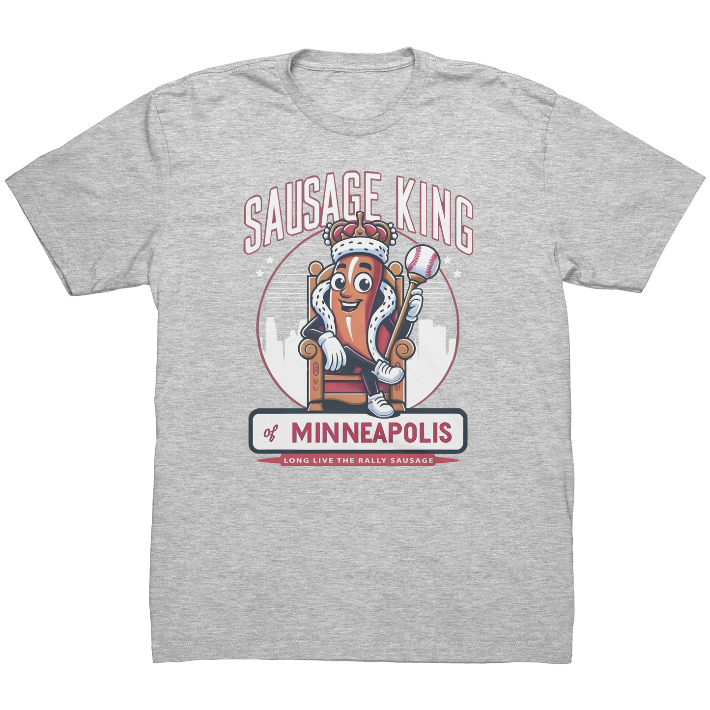 Sausage_King_of_Minneapolis_-_Rally_Saus_Heather_Mockup.png