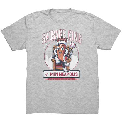 Sausage_King_of_Minneapolis_-_Rally_Saus_Heather_Mockup.png