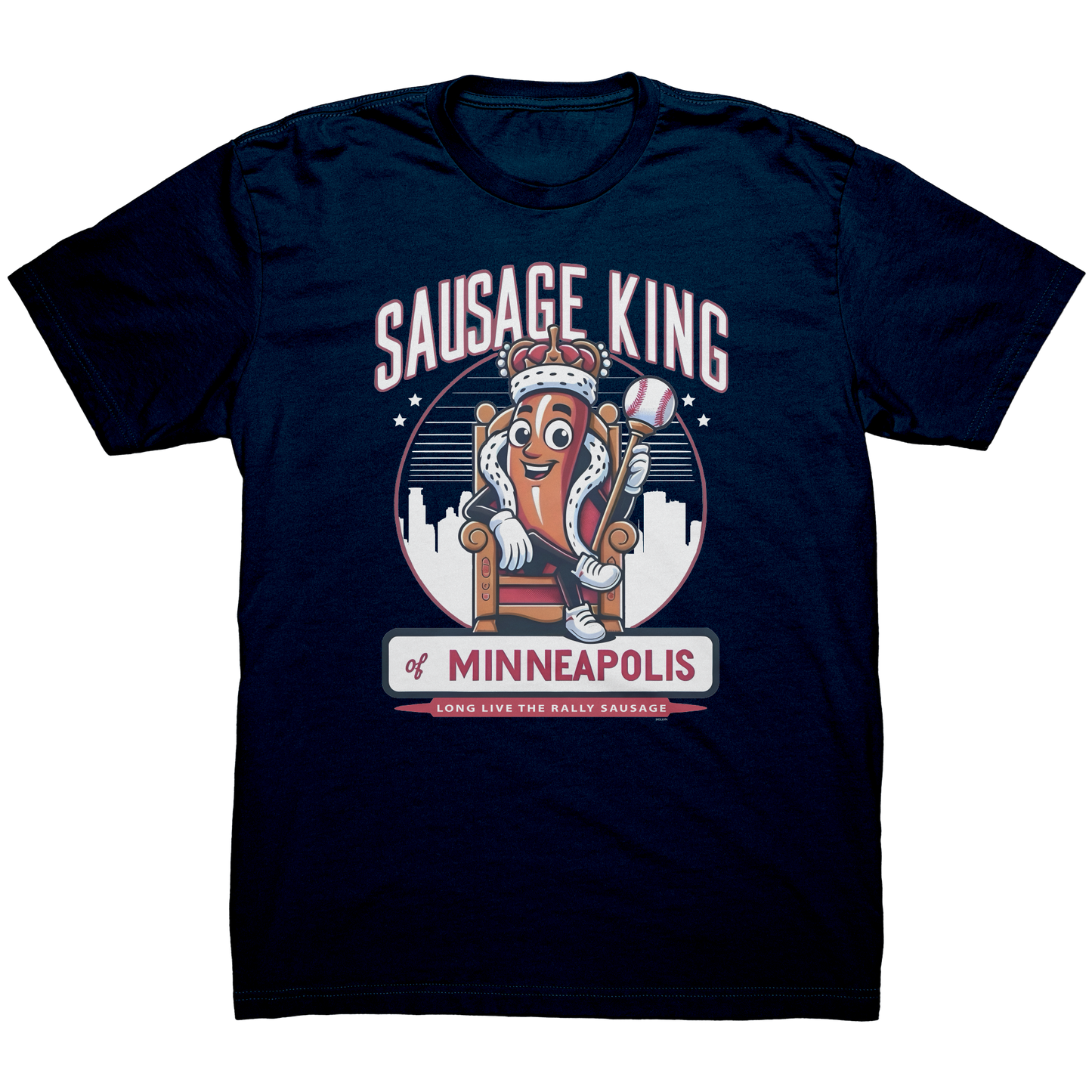 Sausage_King_of_Minneapolis_-_Rally_Saus_Midnight_Navy_Mockup.png