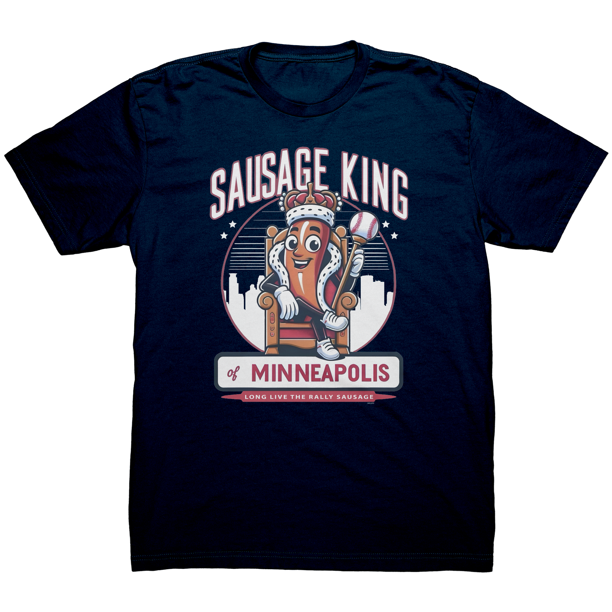 Sausage_King_of_Minneapolis_-_Rally_Saus_Midnight_Navy_Mockup.png