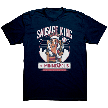 Sausage_King_of_Minneapolis_-_Rally_Saus_Midnight_Navy_Mockup.png