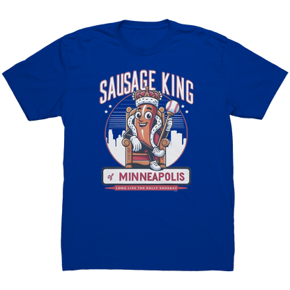 Sausage_King_of_Minneapolis_-_Rally_Saus_Royal_Mockup.png