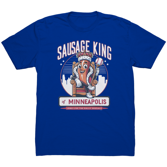 Sausage_King_of_Minneapolis_-_Rally_Saus_Royal_Mockup.png