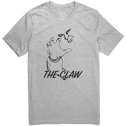 The_Claw_Baron_von_Raschke_BC_HG_Athletic_Heather_Mockup.png