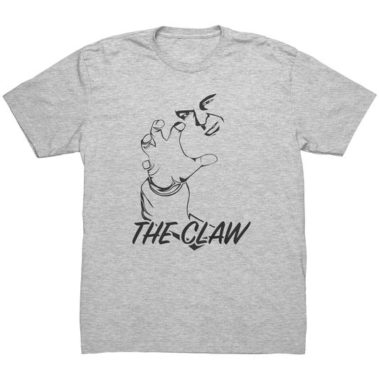 The_Claw_Baron_von_Raschke_NL_Heather_Mockup.png