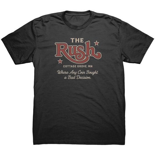 The_Rush_Bar_Cottage_Grove_MN__night_club