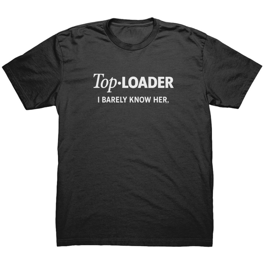 Toploader_I_Barely_Know_Her_Sports_Car_Black_Mockup.png