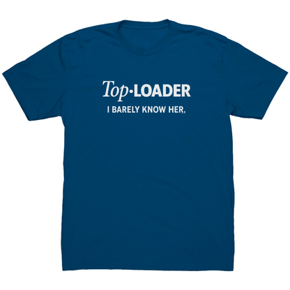 Toploader_I_Barely_Know_Her_Sports_Car_Cool_Blue_Mockup.png